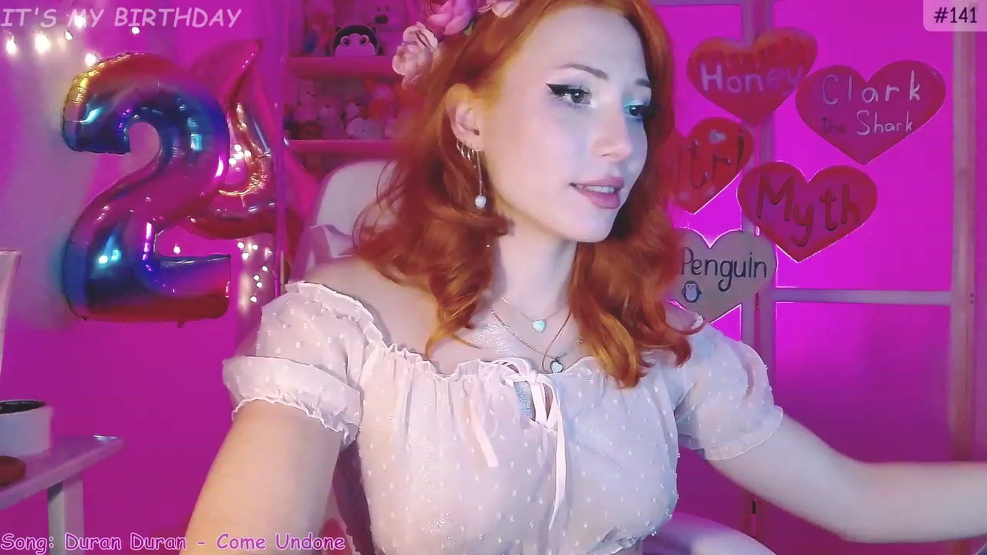alcogirl video thumbnail