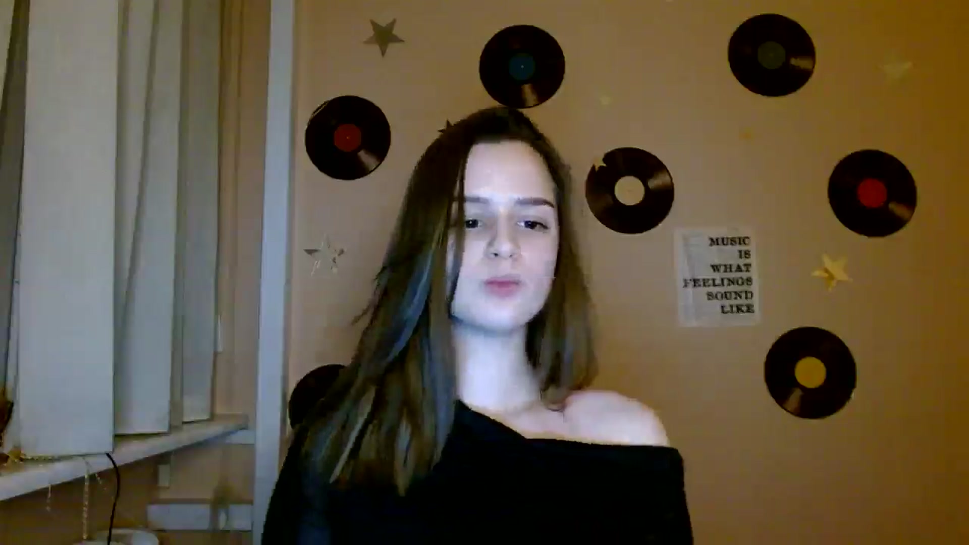 Dana_Cute video thumbnail