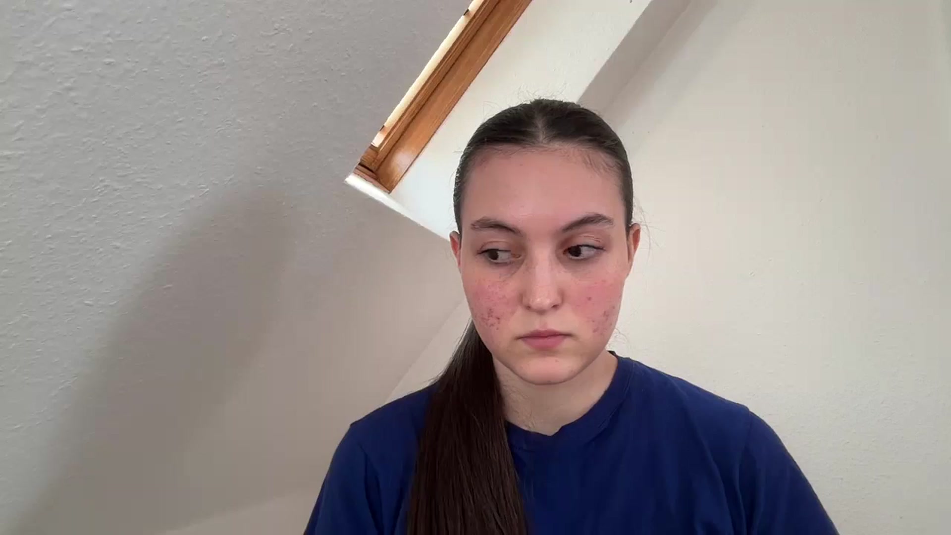 IrisAmore video thumbnail