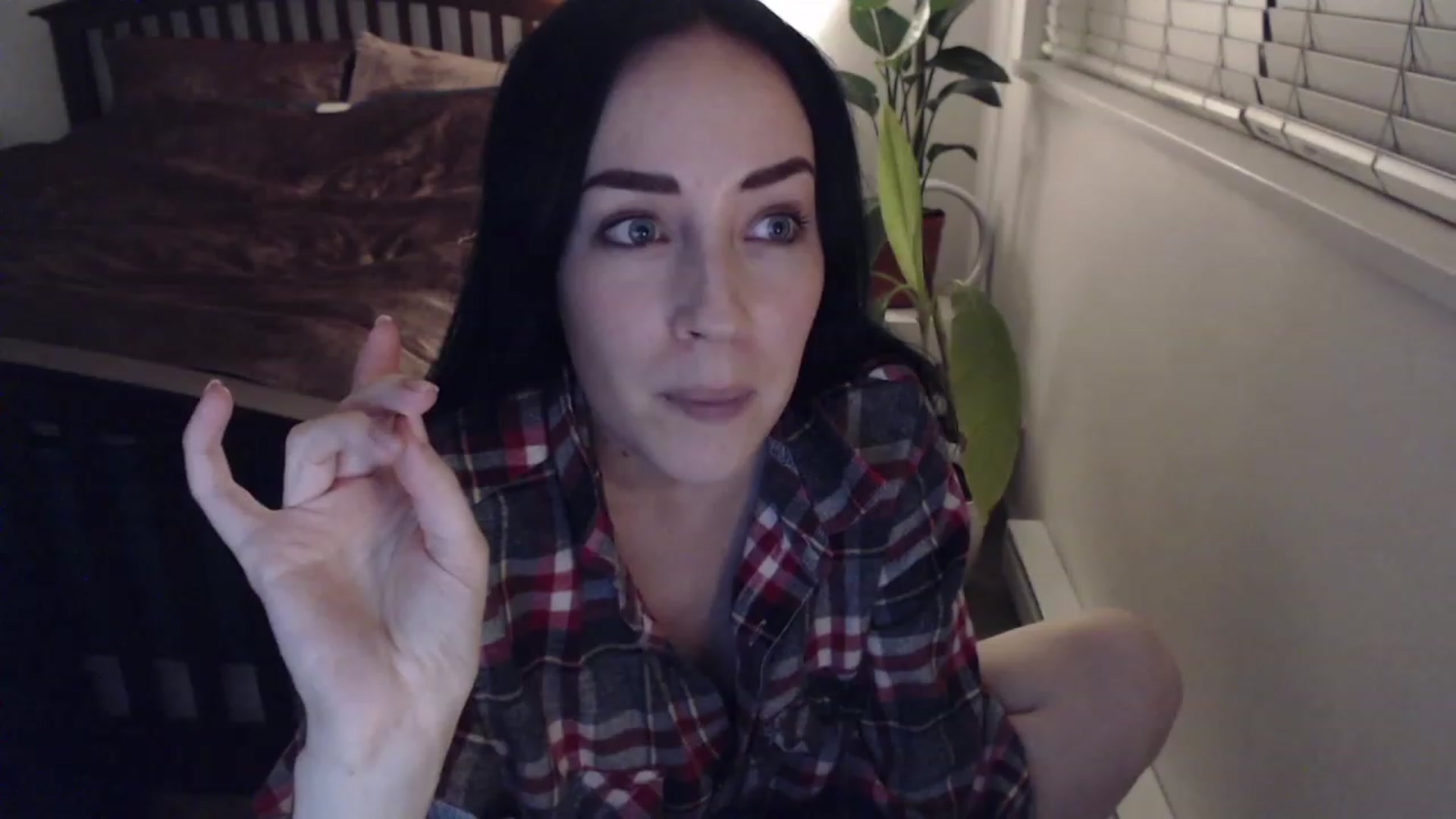AAAAAGHHHHHHH video thumbnail