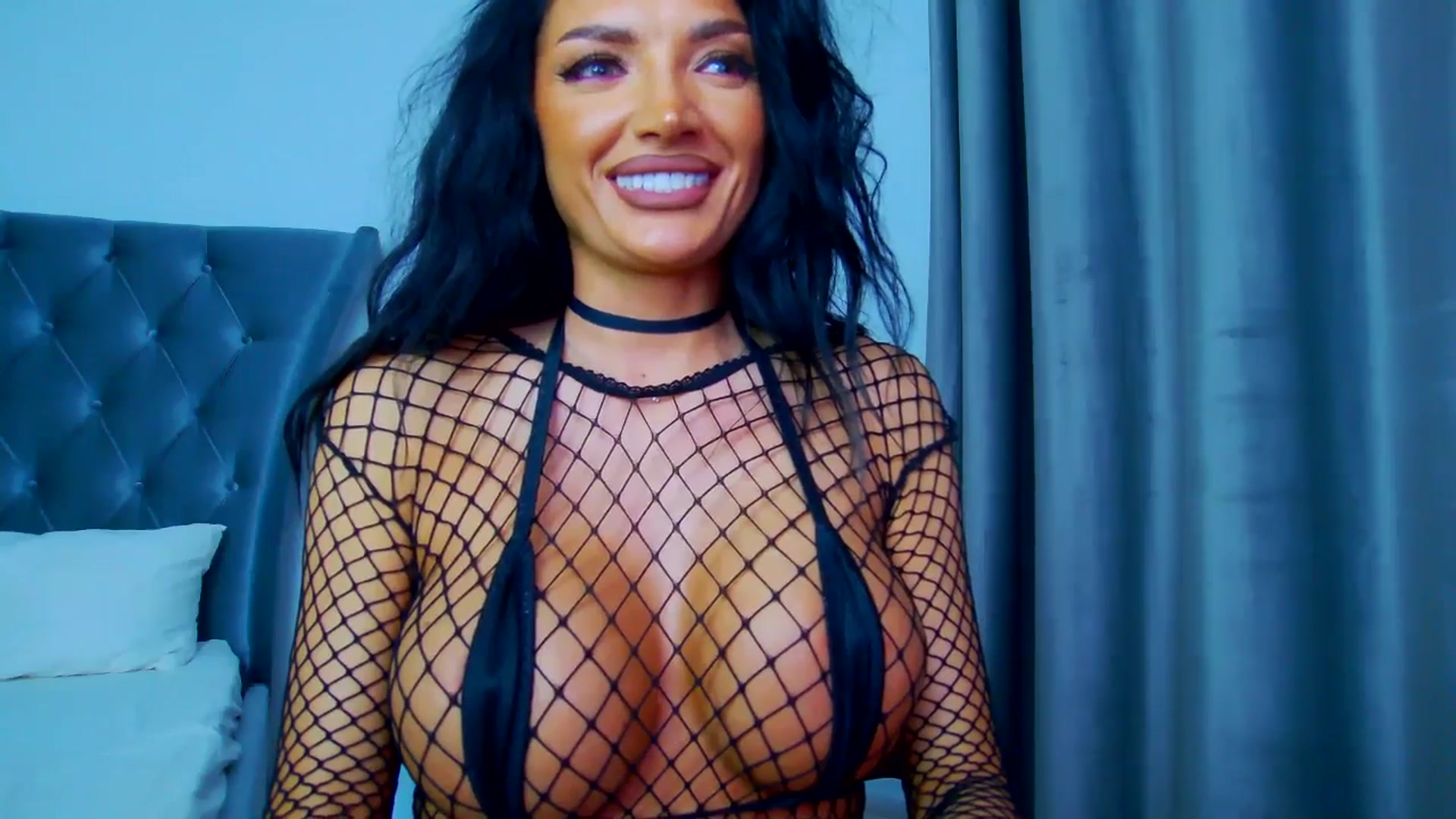 Karina_Smith video thumbnail