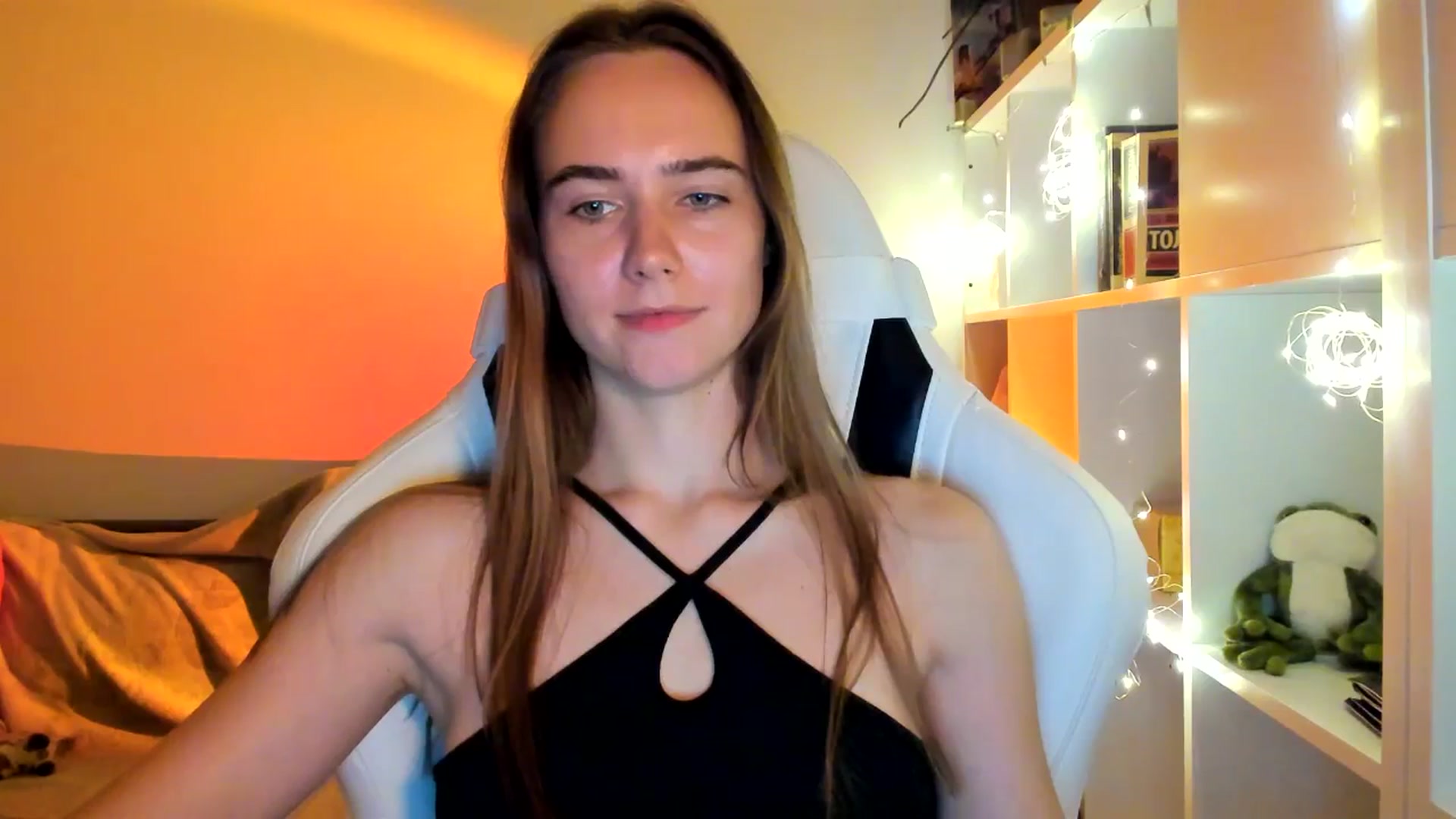 OhAlisa video thumbnail