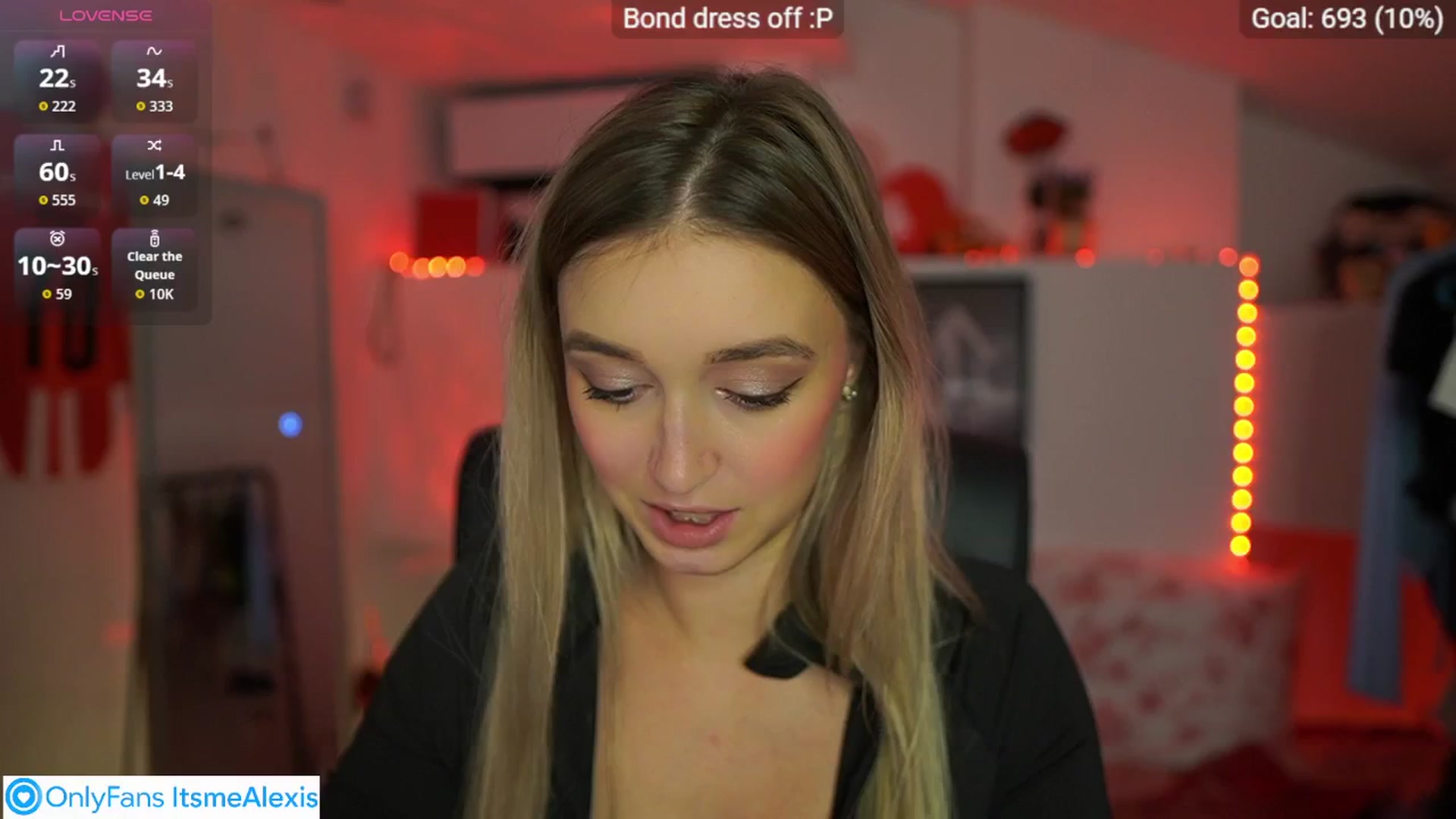 Alexis__Texas video thumbnail