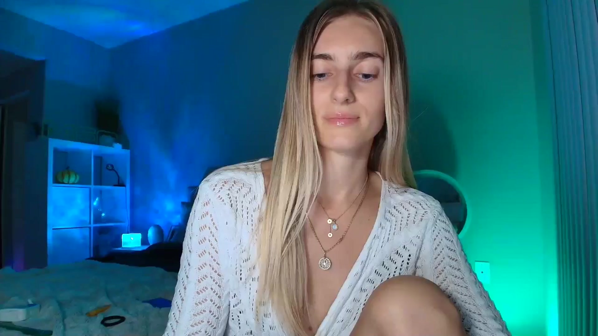 Vodka_Queen video thumbnail