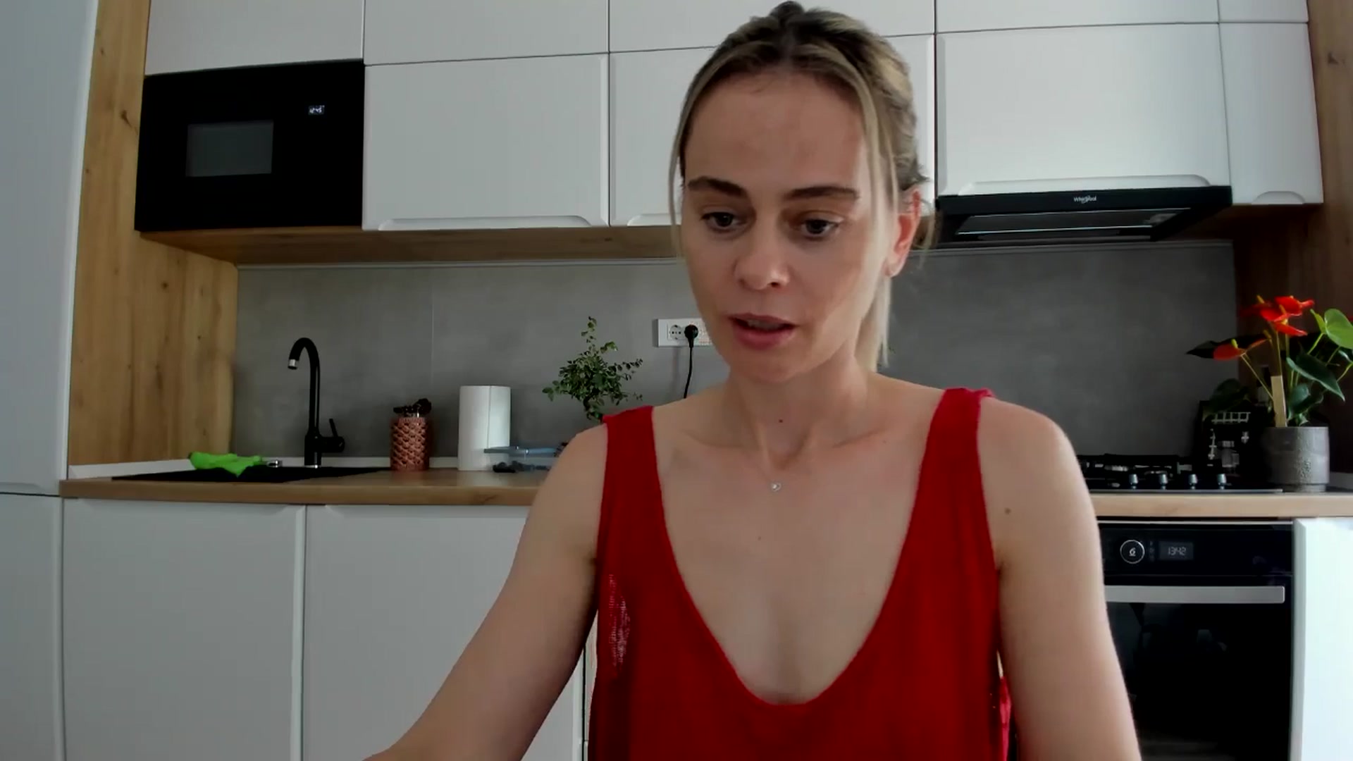 DebbyPaige video thumbnail