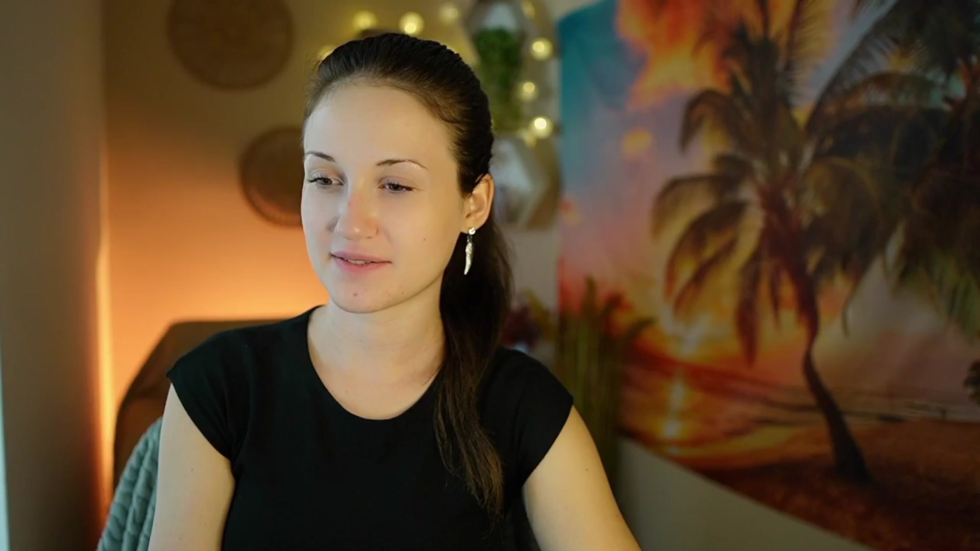 Aubrey_Star video thumbnail