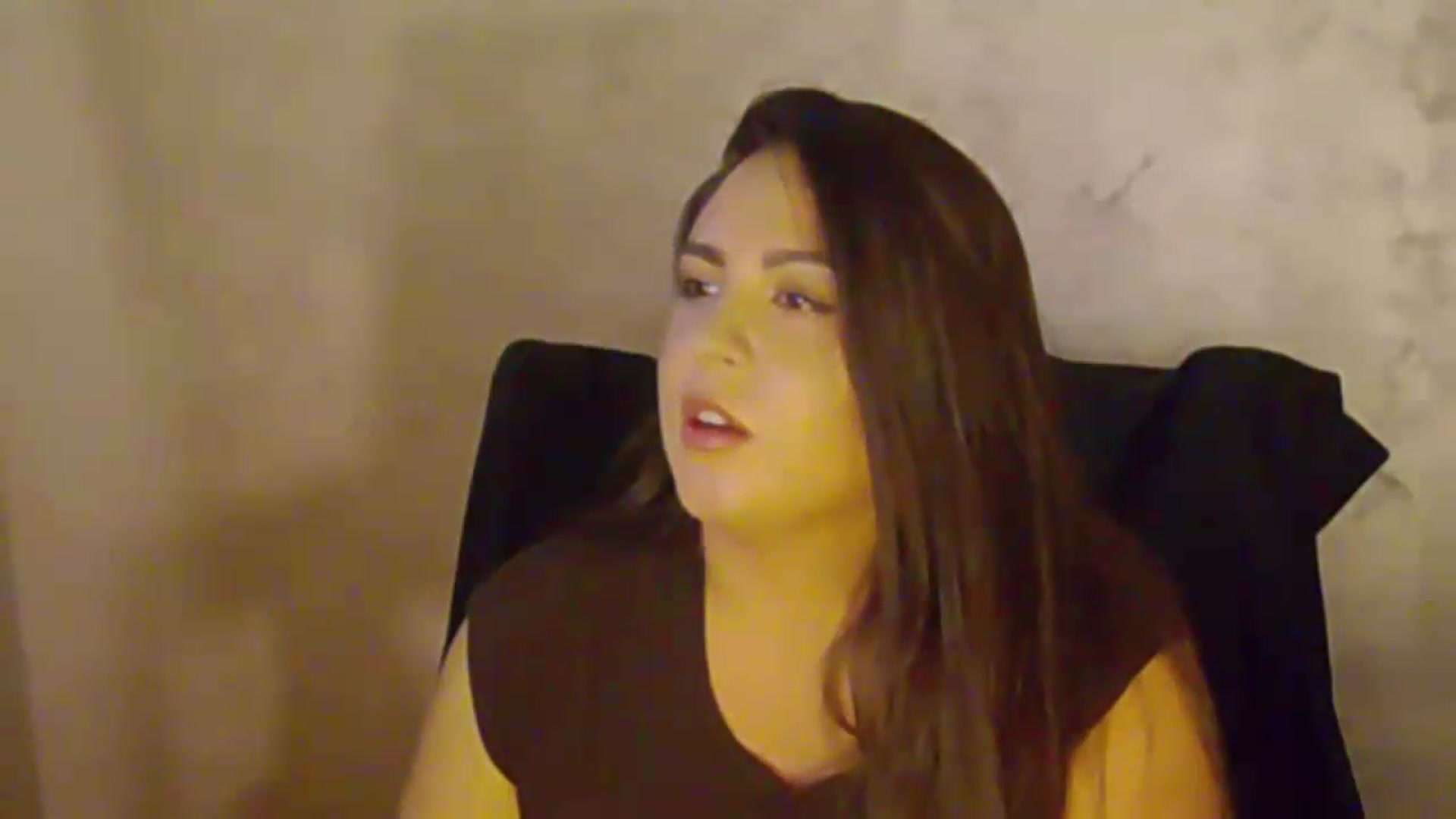 NotVanilla video thumbnail