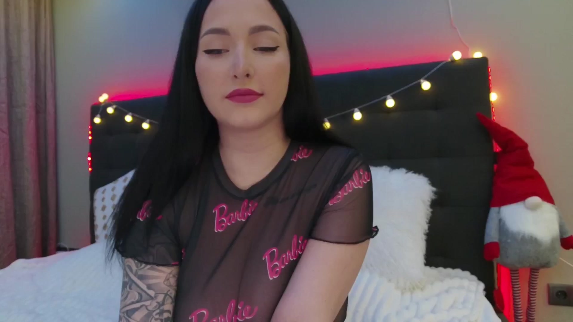 Happy_Yulia video thumbnail