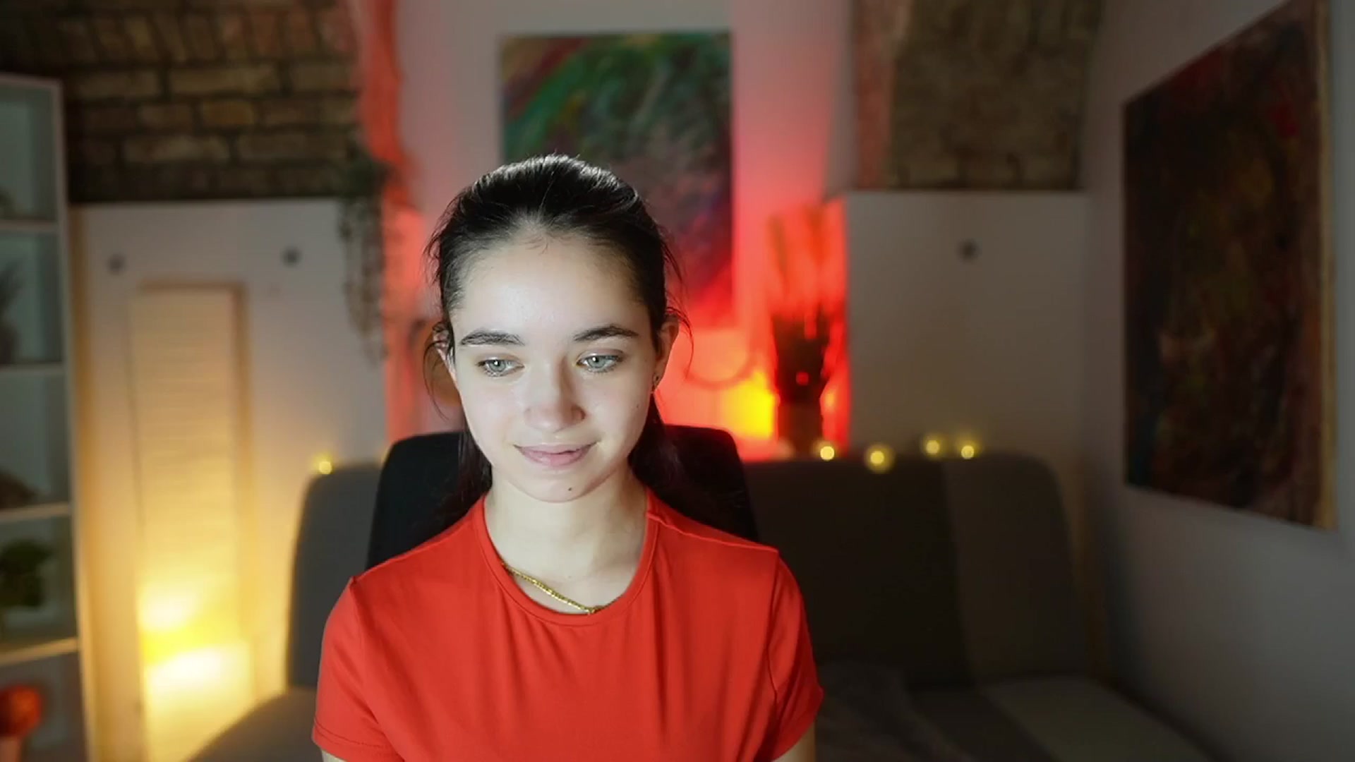 Gia_Paige18 video thumbnail