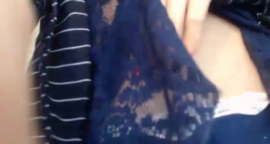 JUICY_KRISSY video thumbnail