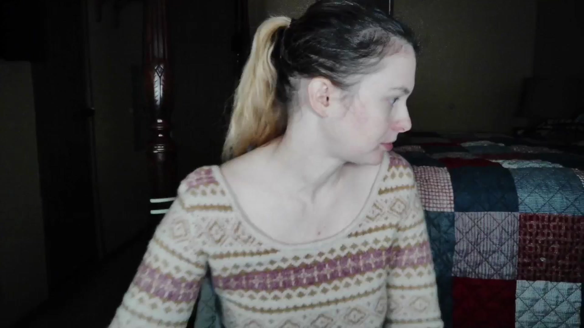 Ivorysunday video thumbnail