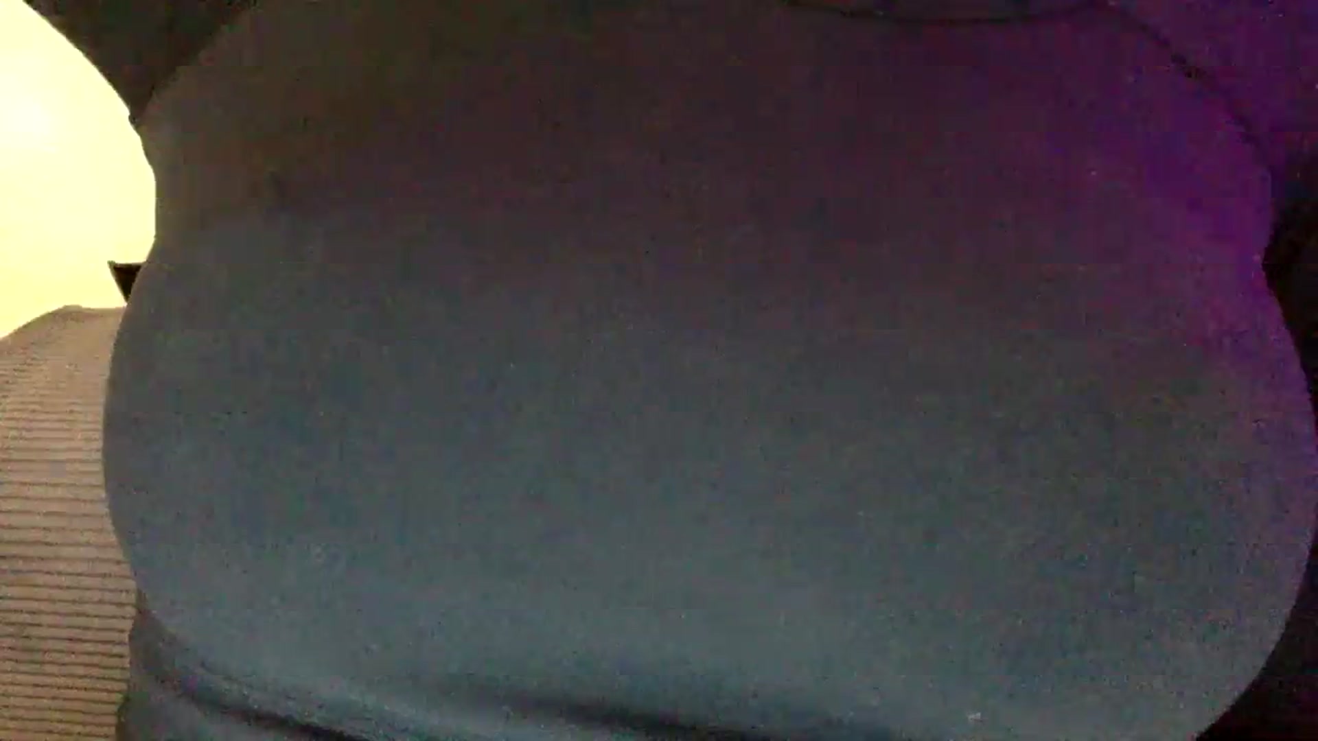 EgoisticKitty video thumbnail