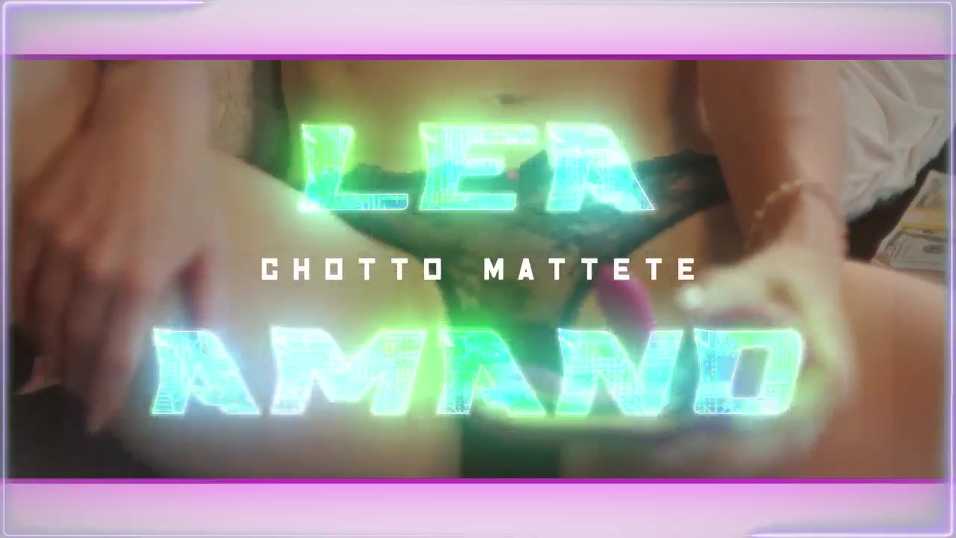 lea_amano video thumbnail