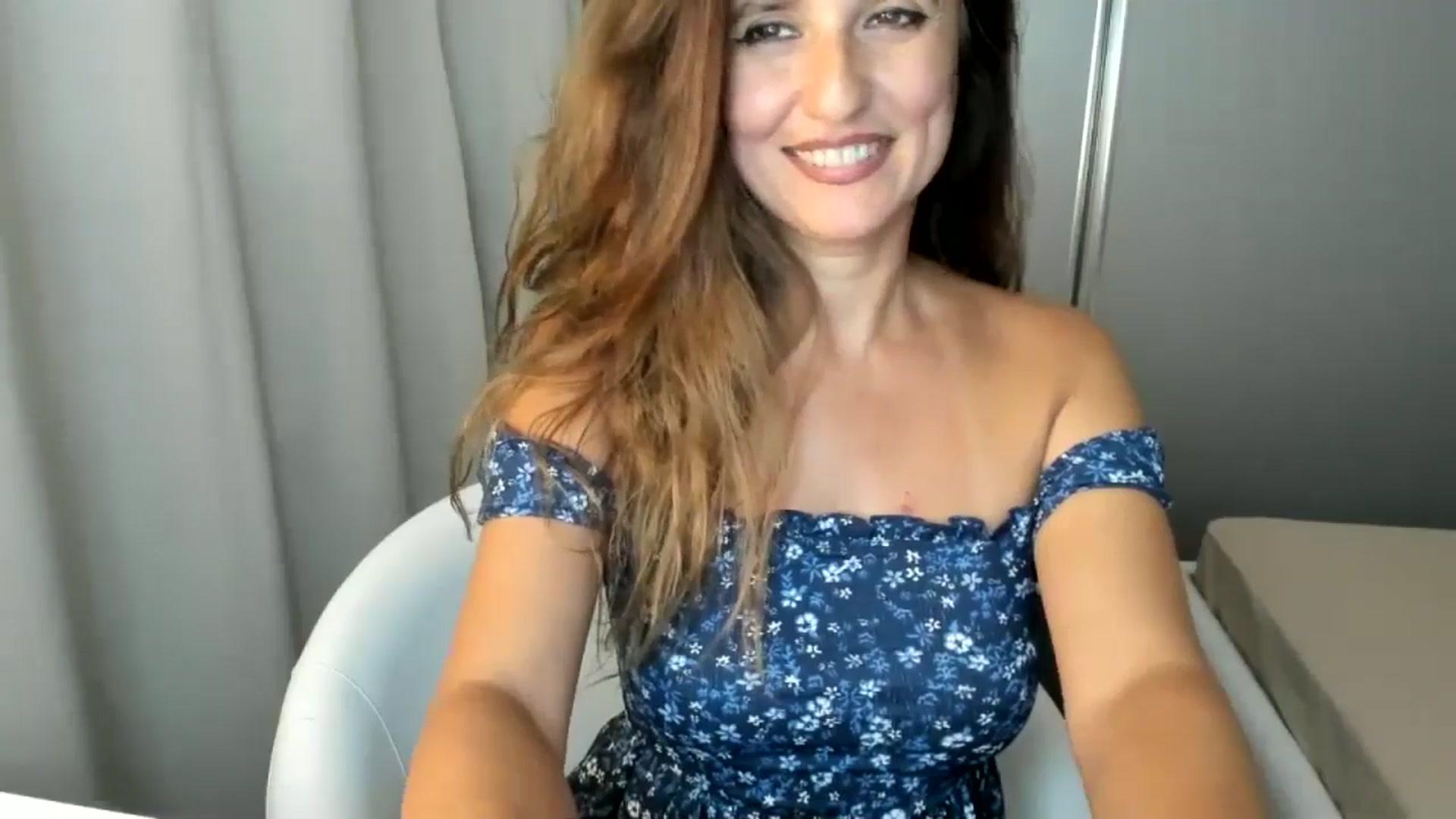 DANIELLE video thumbnail