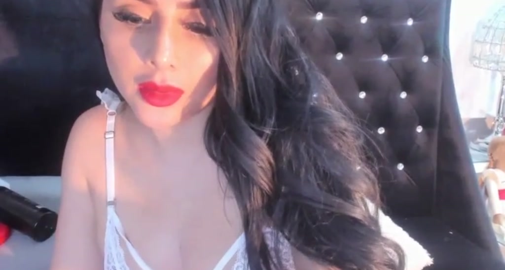 Sarany video thumbnail