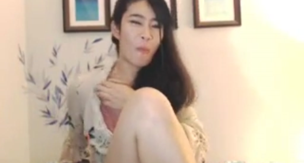 Miss_Tala video thumbnail