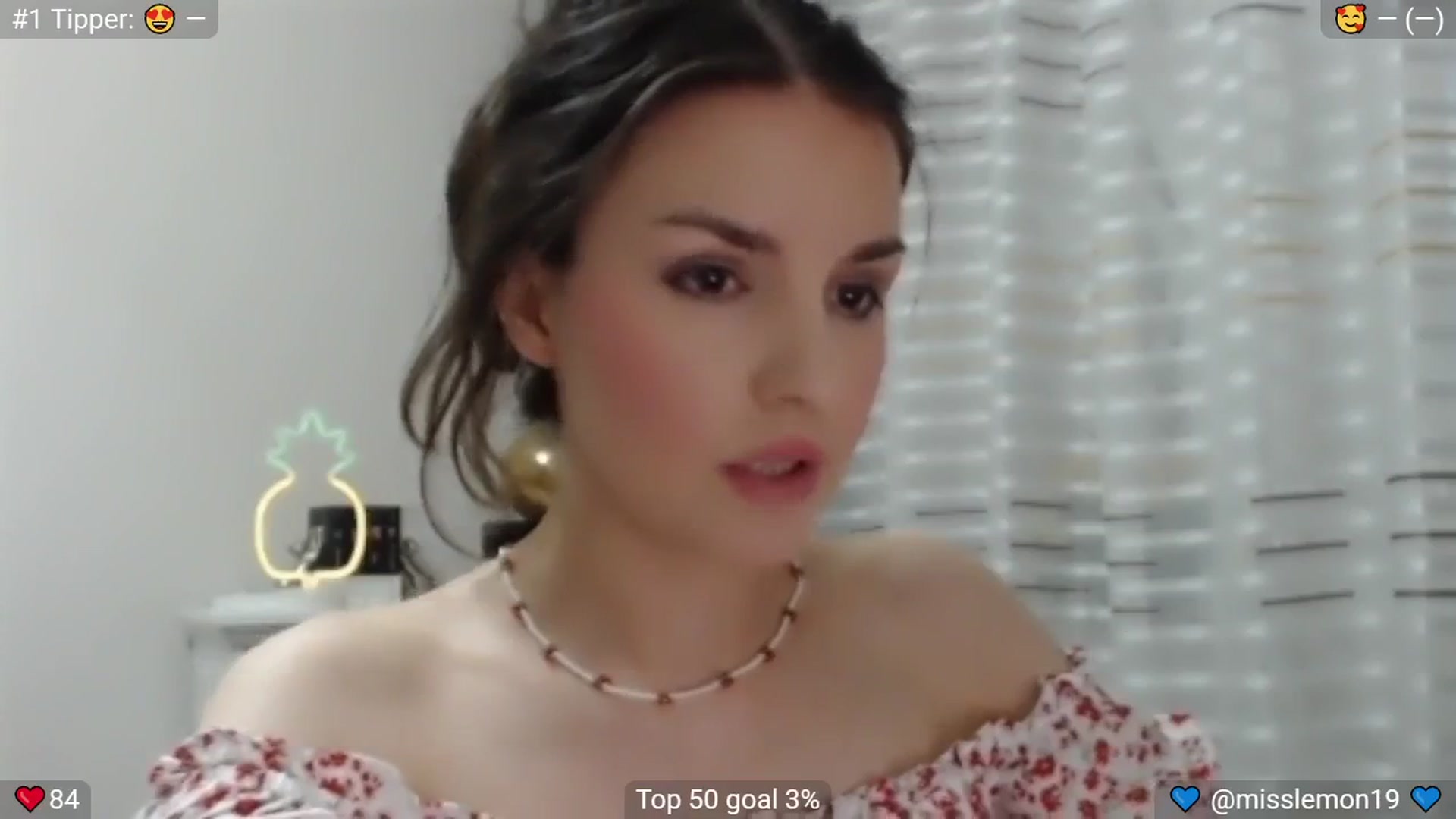 MissReno video thumbnail