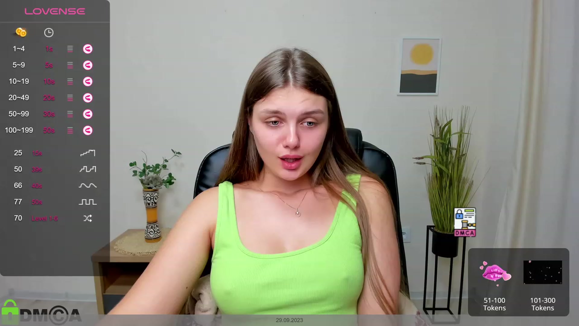 Babe_golden video thumbnail