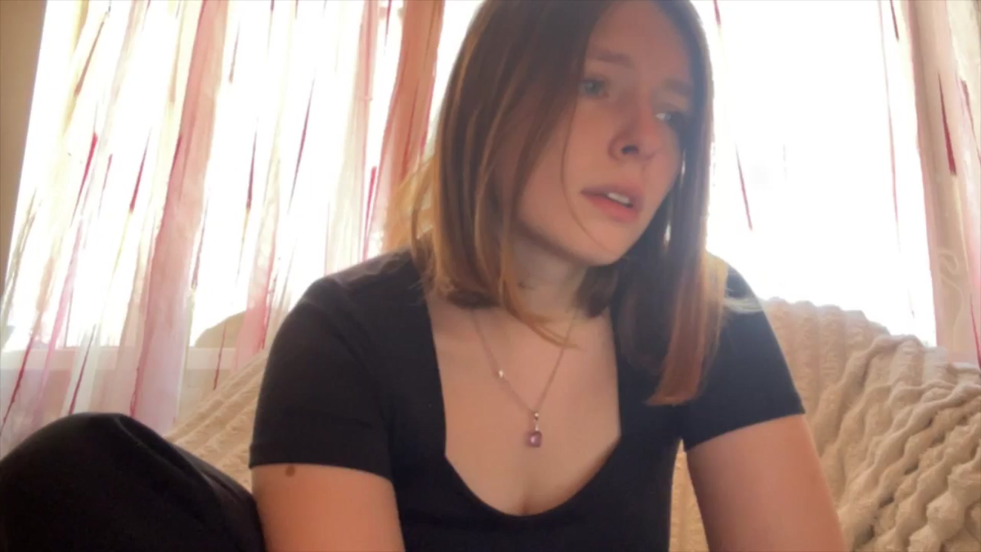 MaryCut video thumbnail
