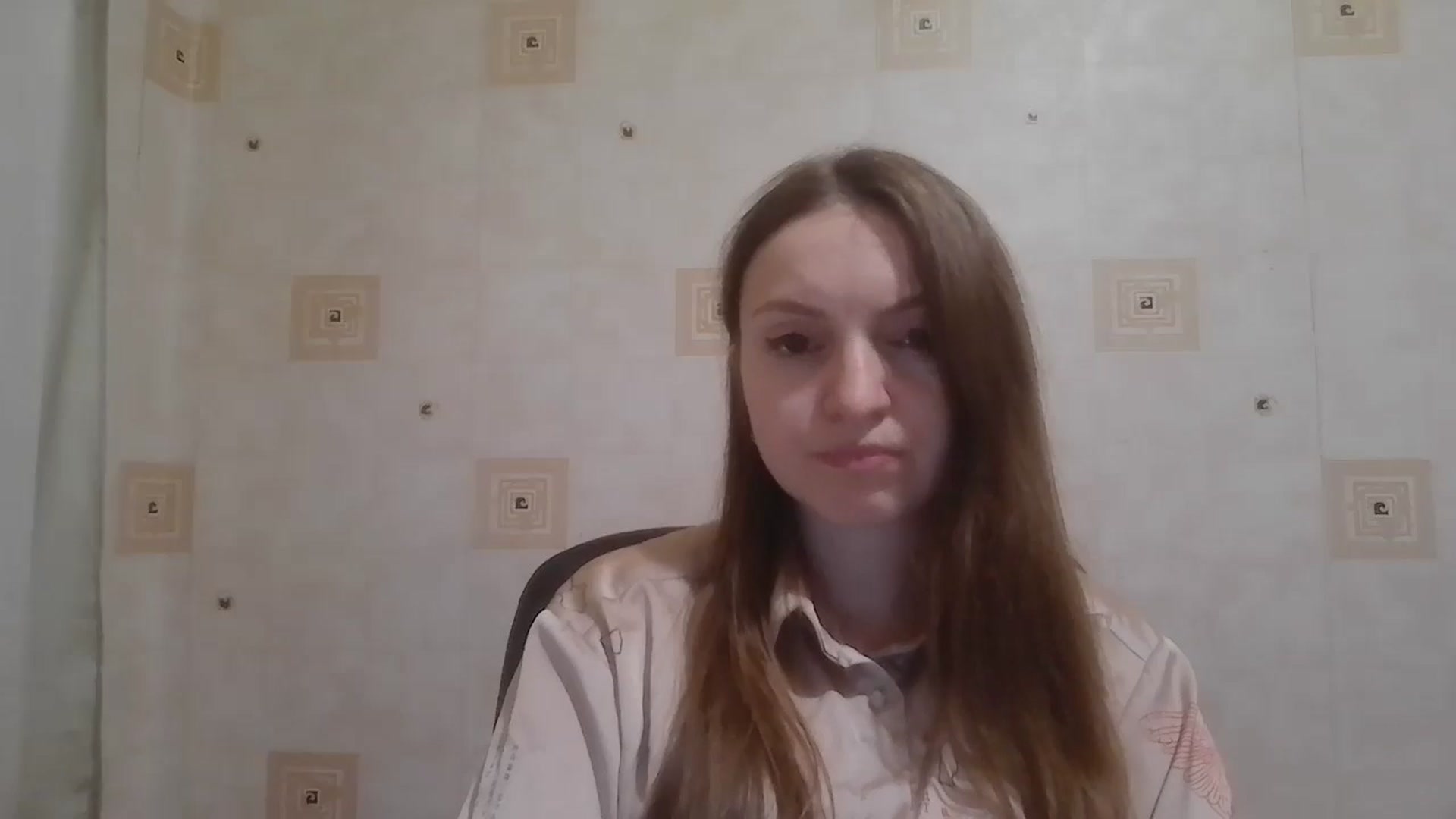 MerryBerry video thumbnail