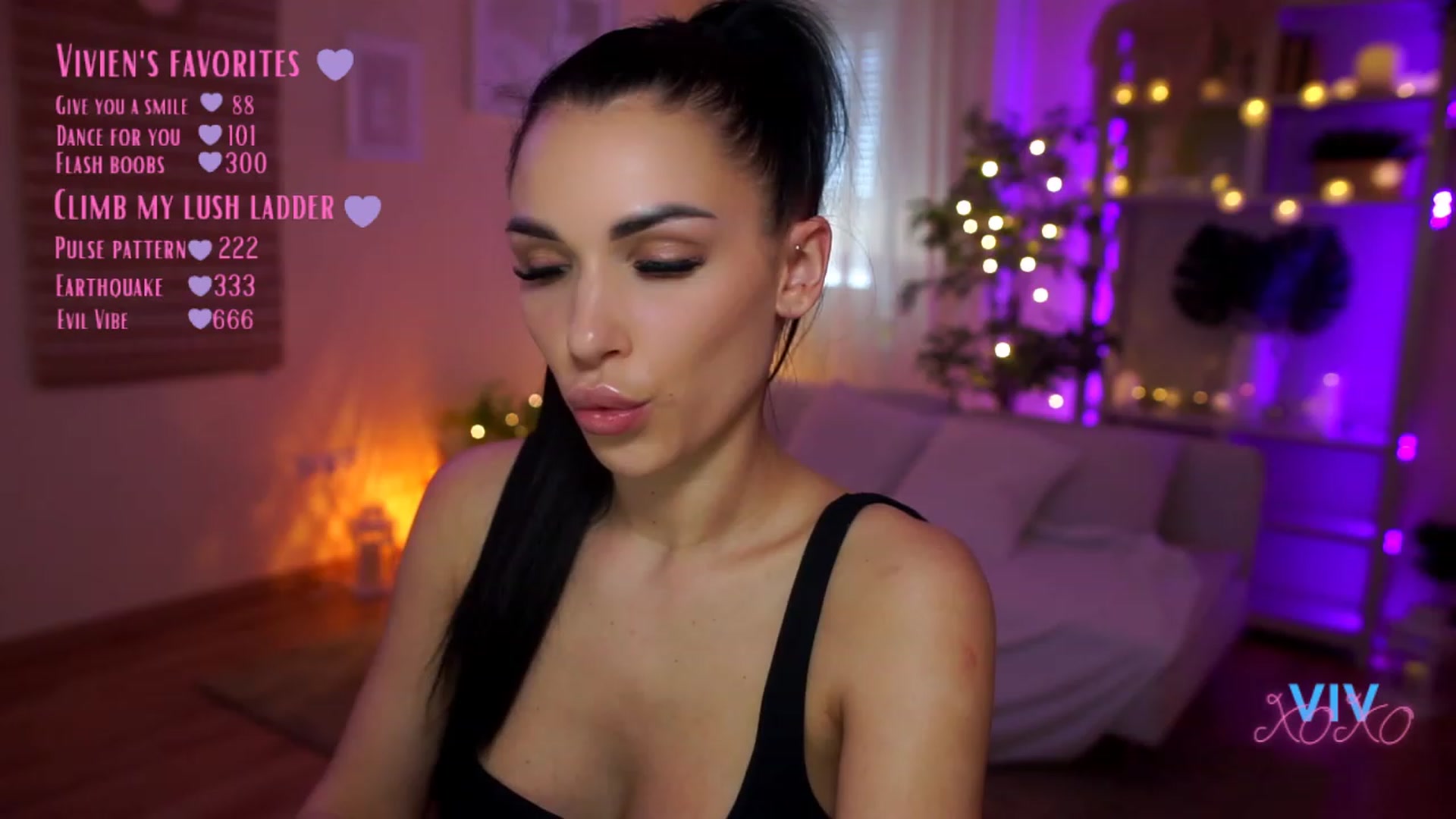 kerelai video thumbnail