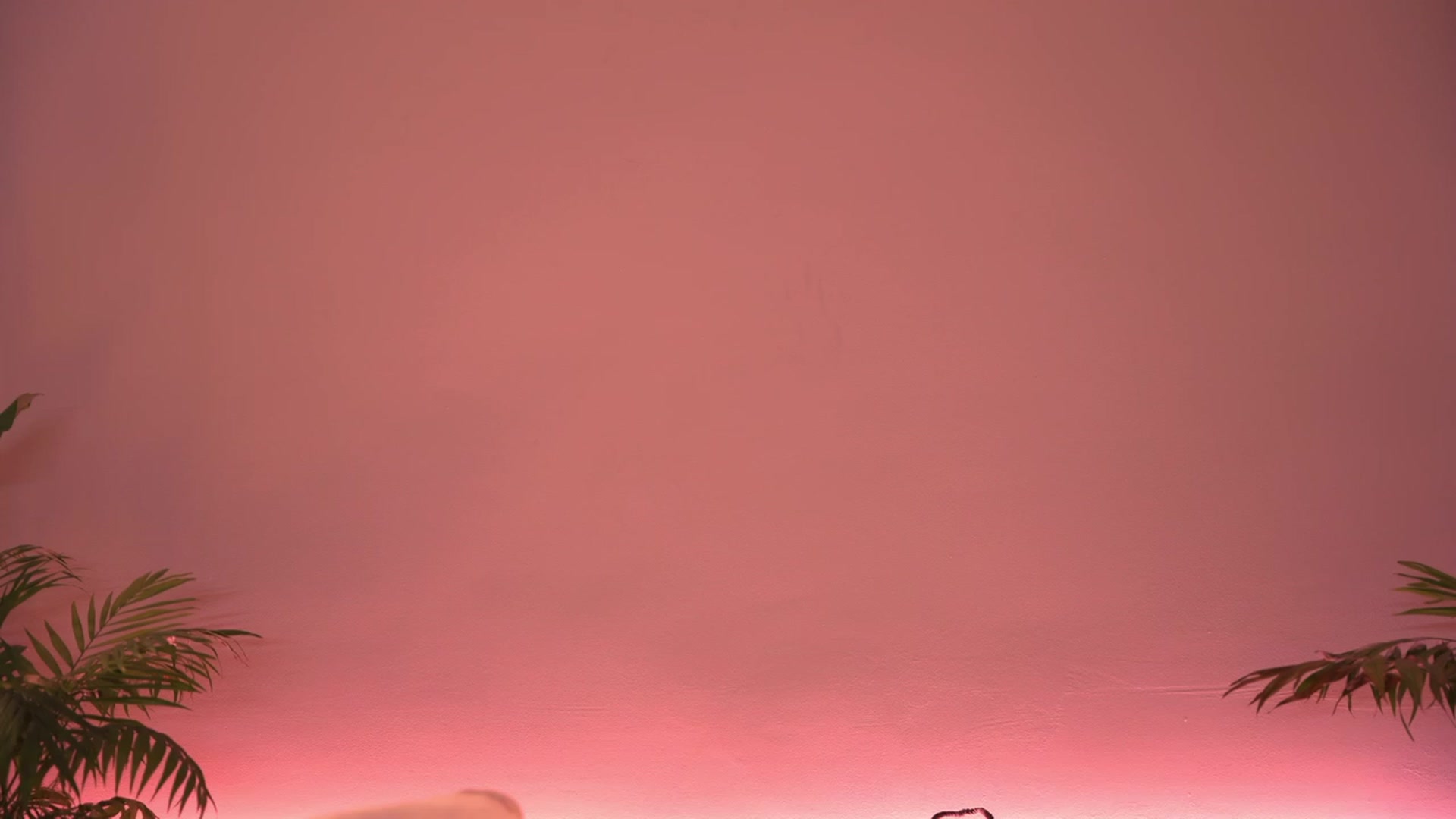 Just_Marlene video thumbnail