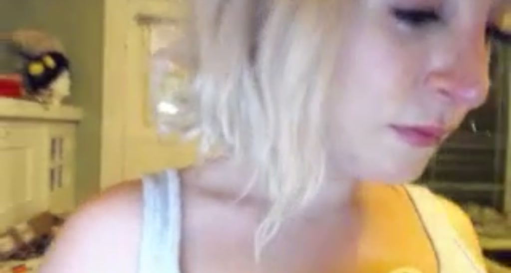 WhimsyRascal video thumbnail