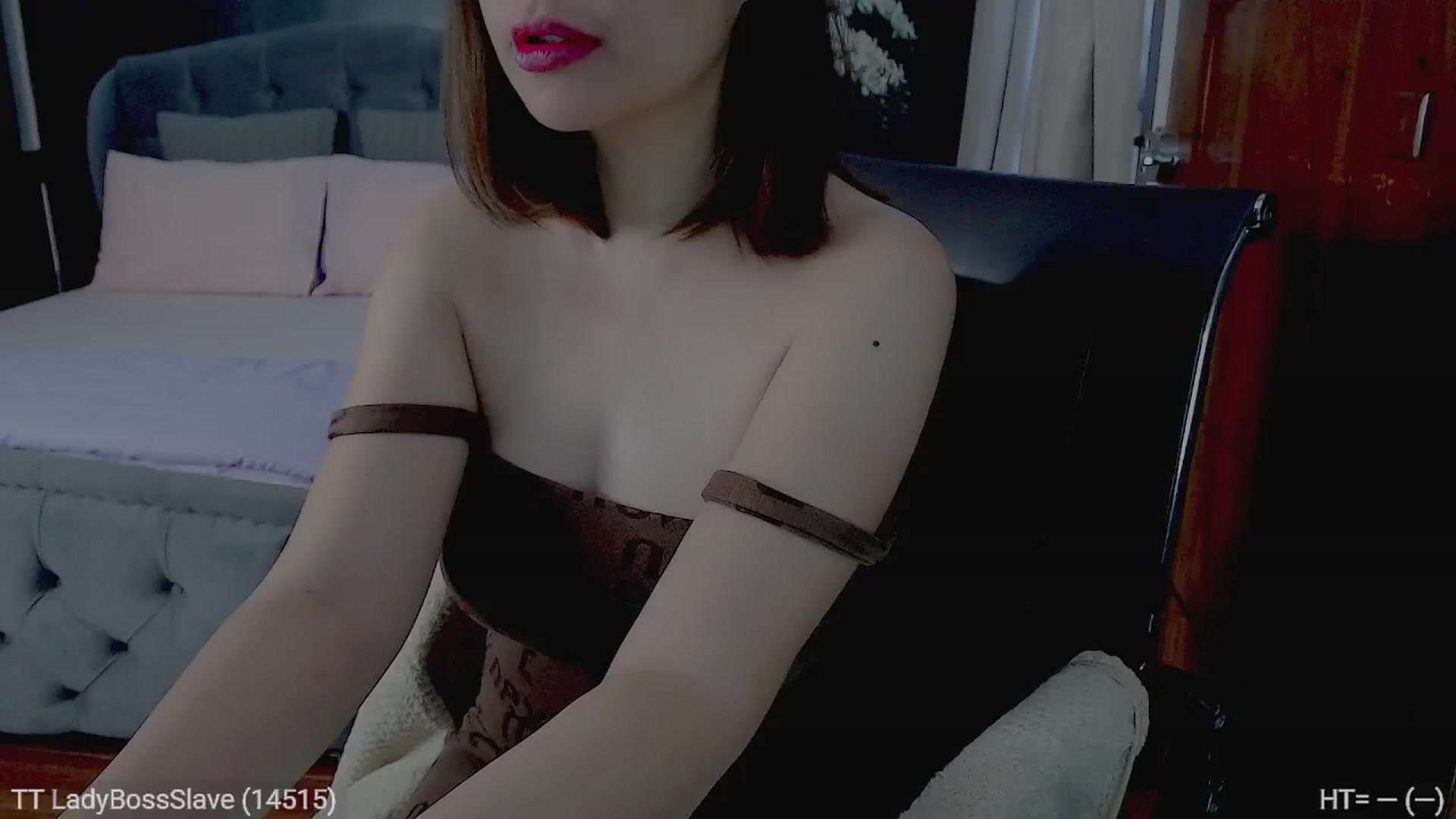 MissofOath video thumbnail
