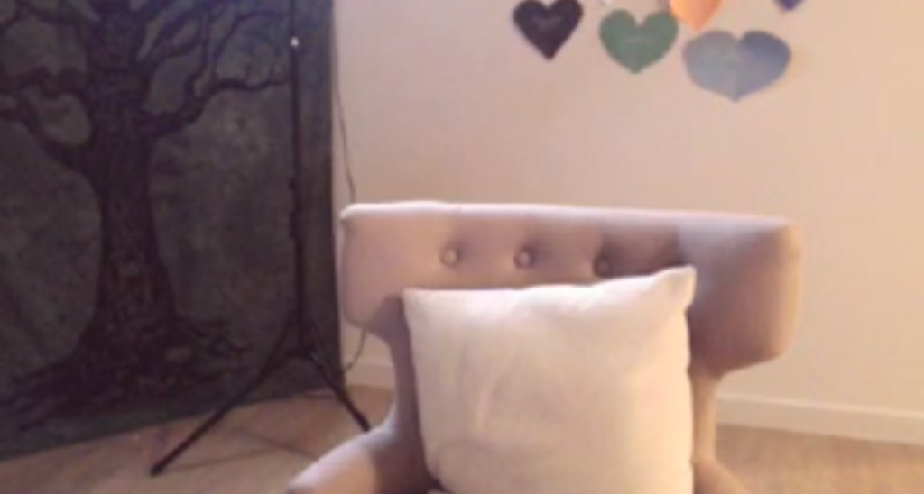 MoanaLisaa video thumbnail