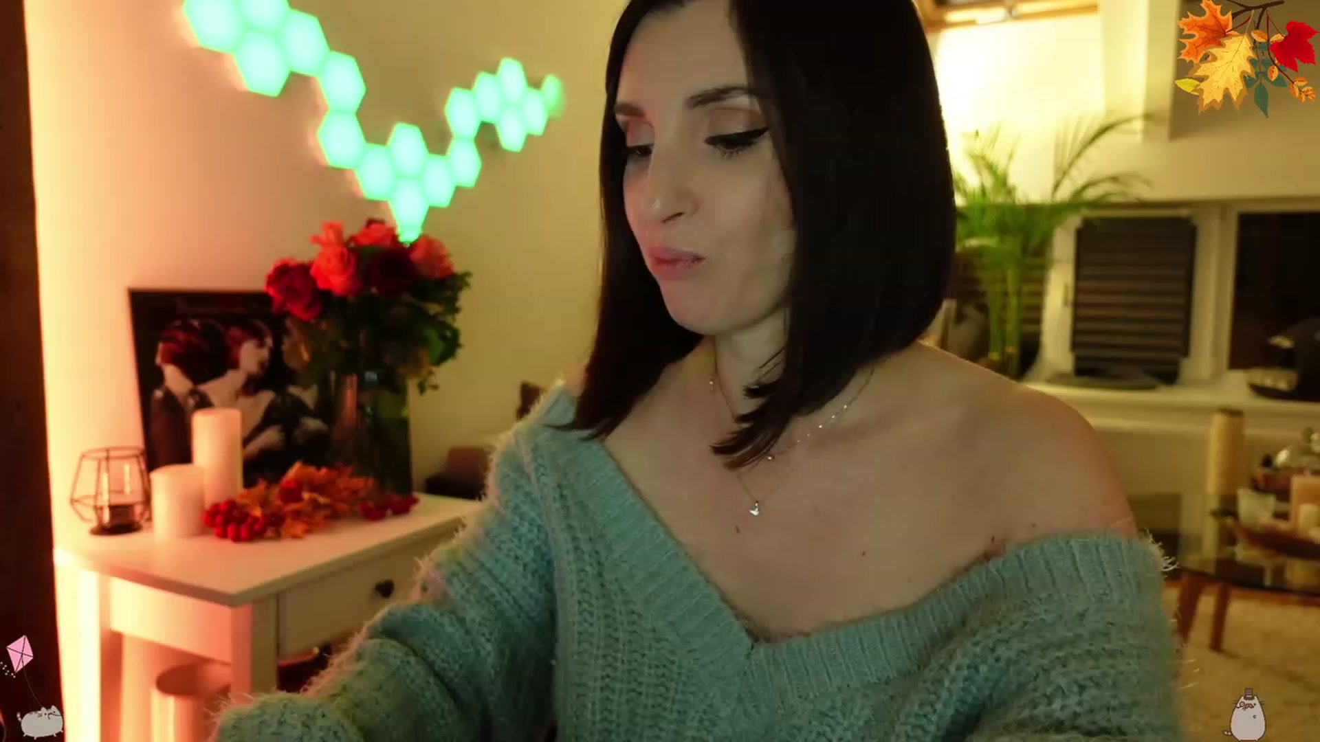 Mads___ video thumbnail