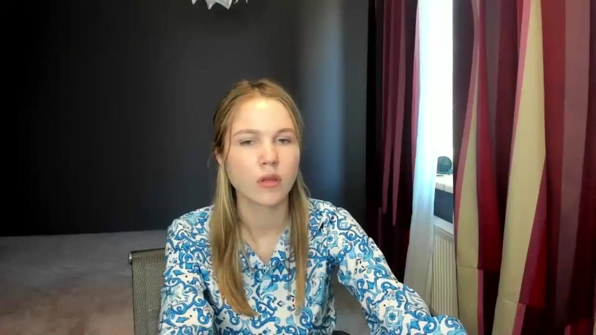Kate_Lewiss video thumbnail