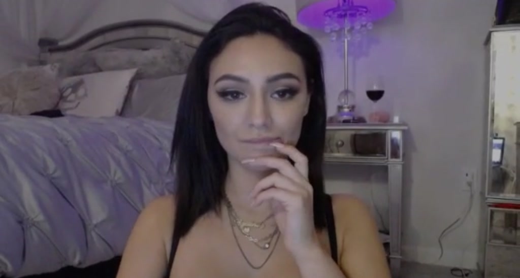 love_esme video thumbnail