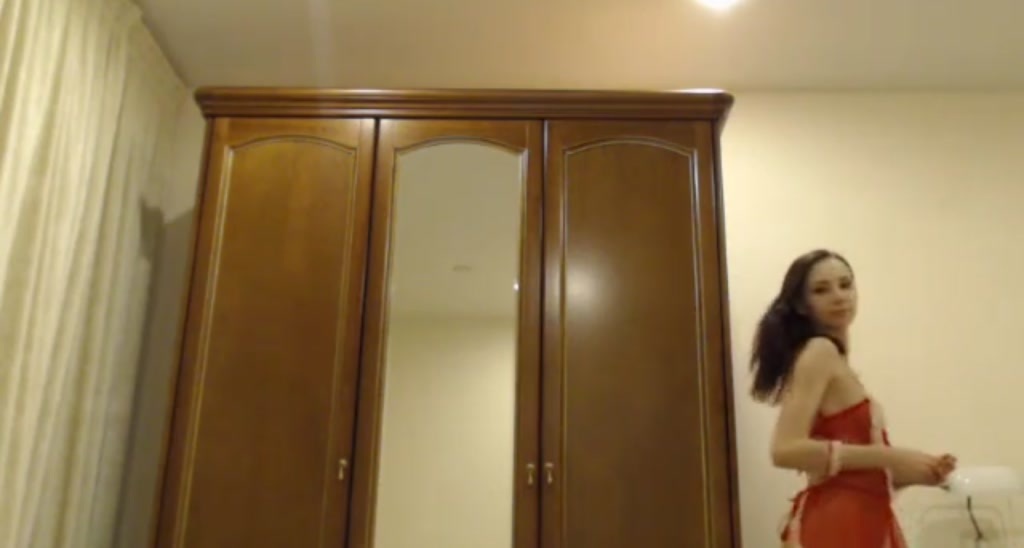 MsLily video thumbnail