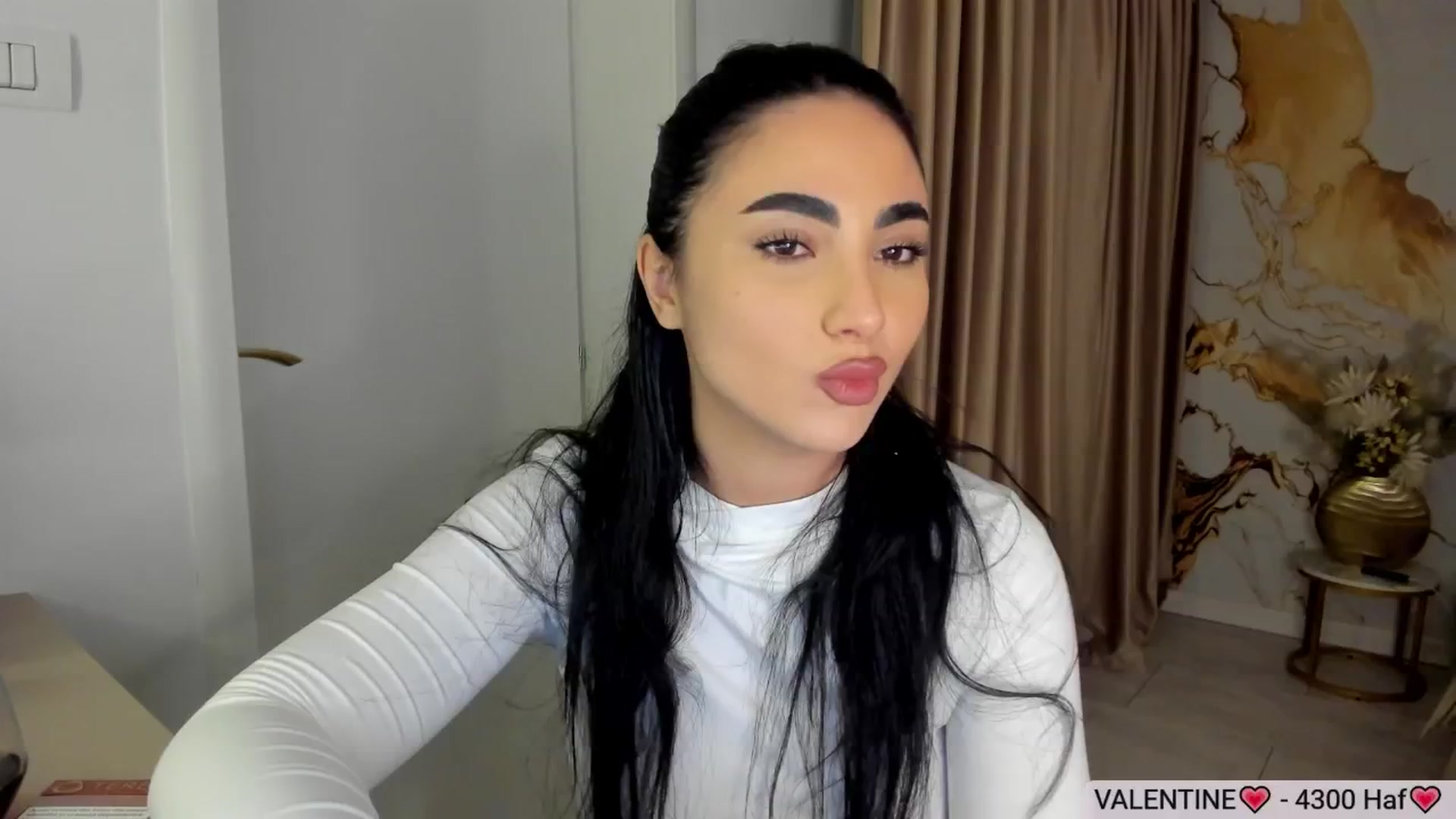 DivineJass video thumbnail