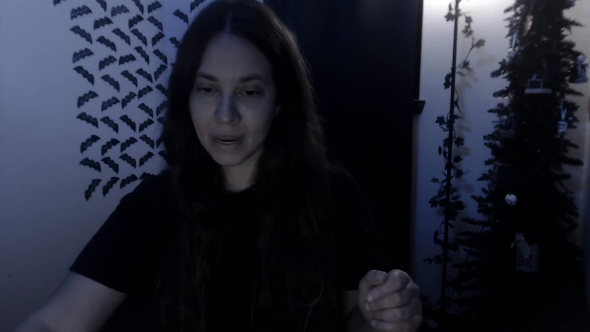 LadyMarceline video thumbnail