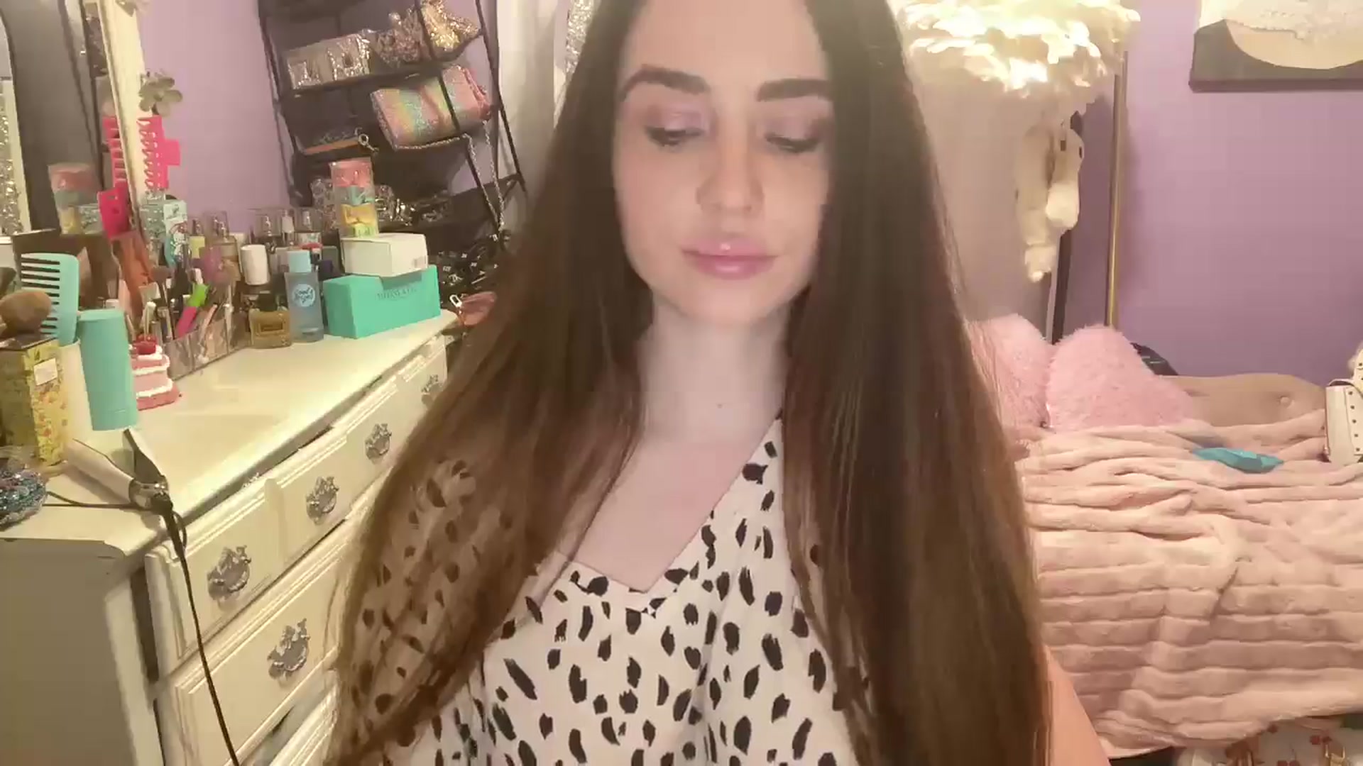 Angel_baby124 video thumbnail