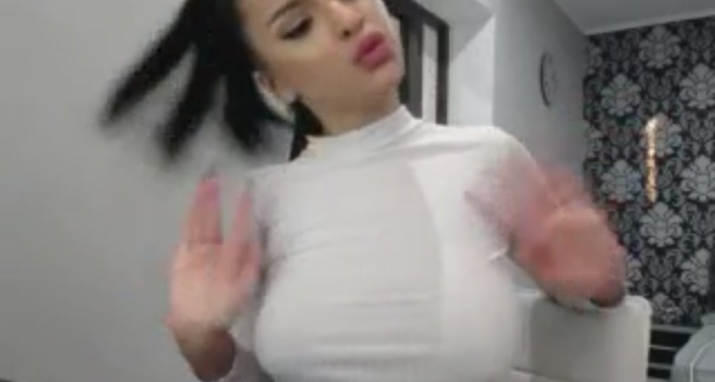 NicoleCrystal video thumbnail