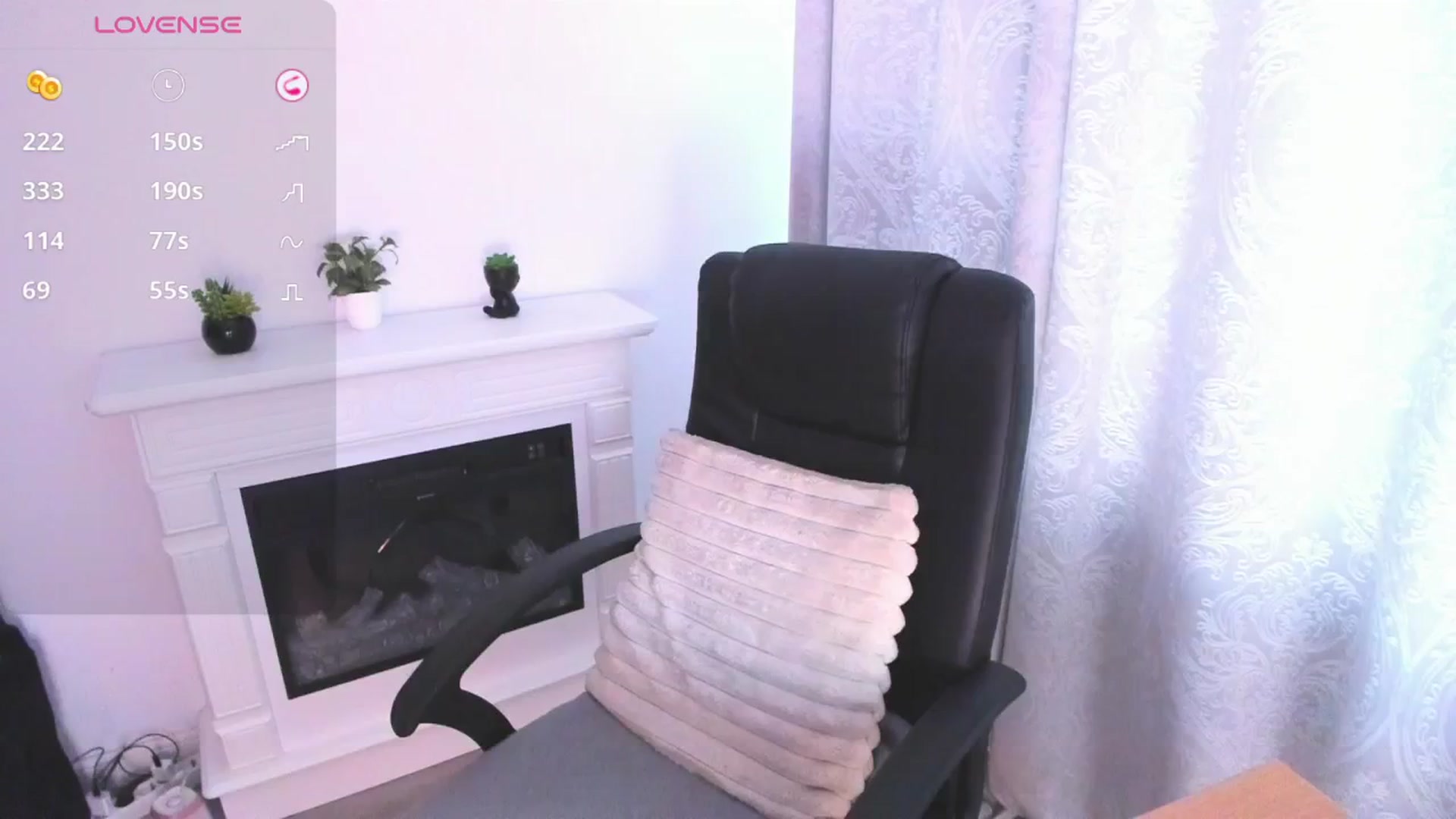 WickedJolie video thumbnail