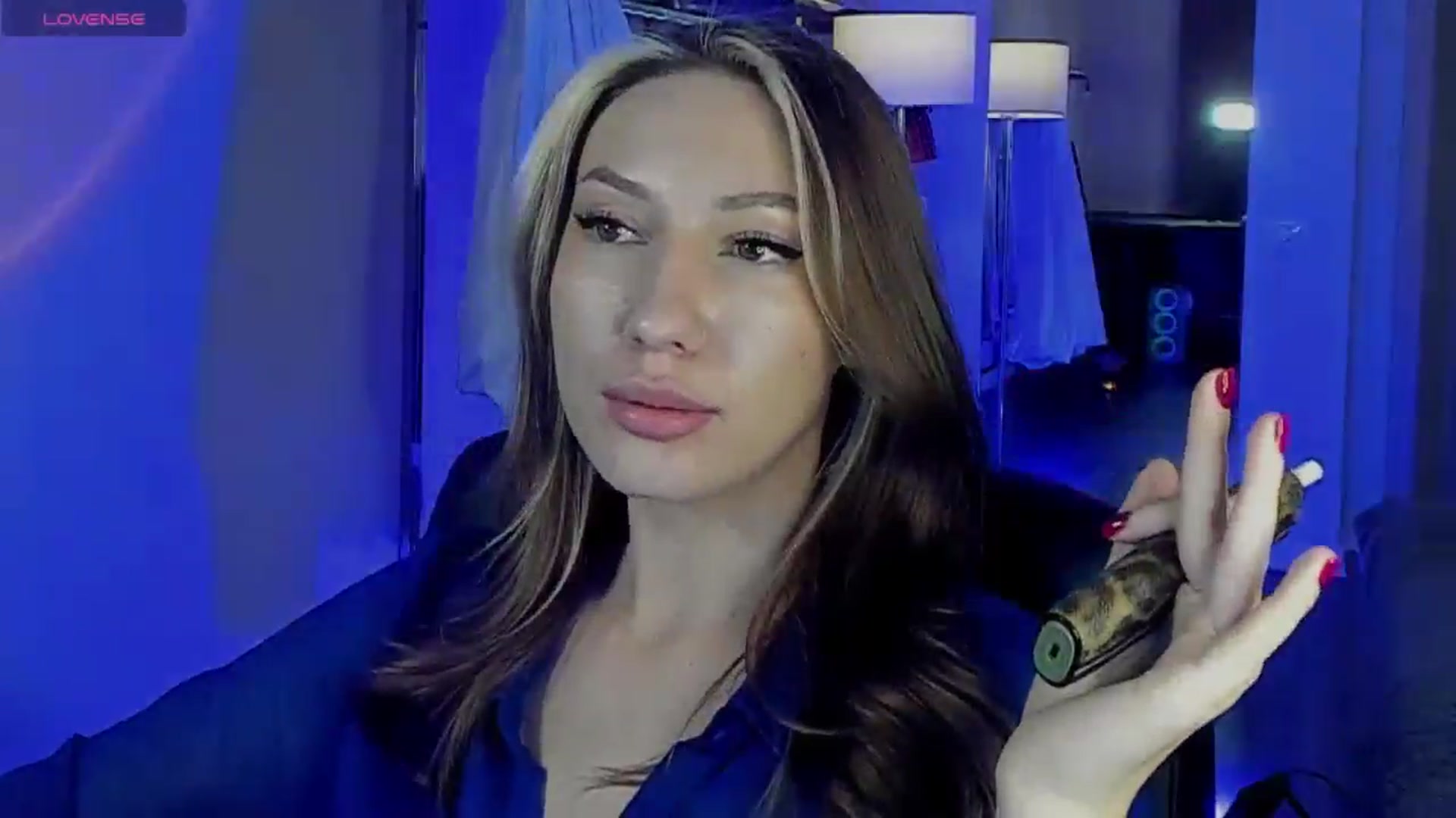LovelyGin video thumbnail