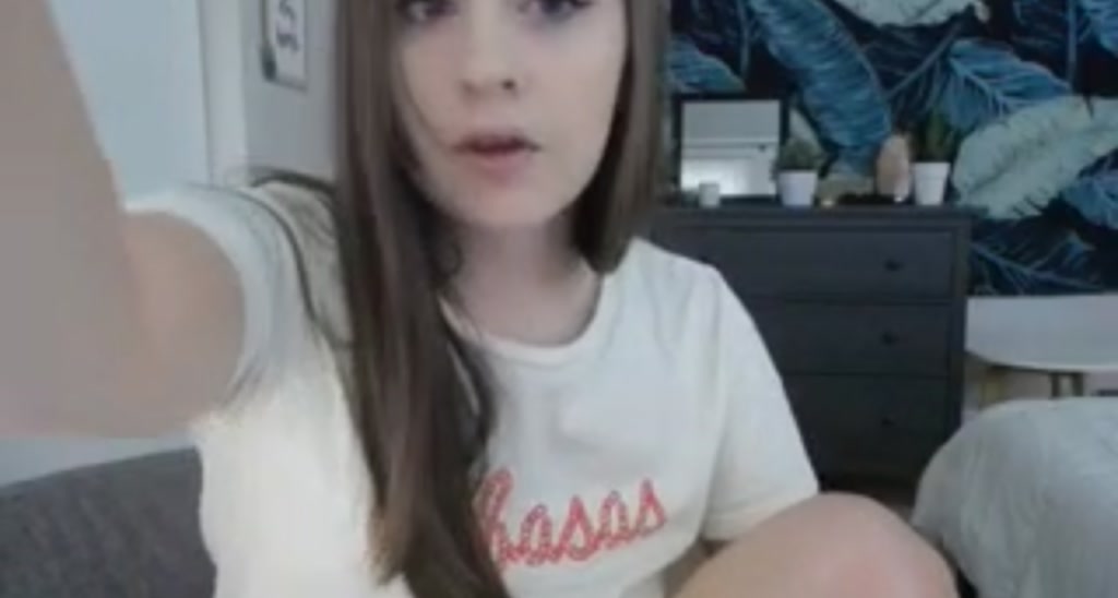 Kennedy video thumbnail