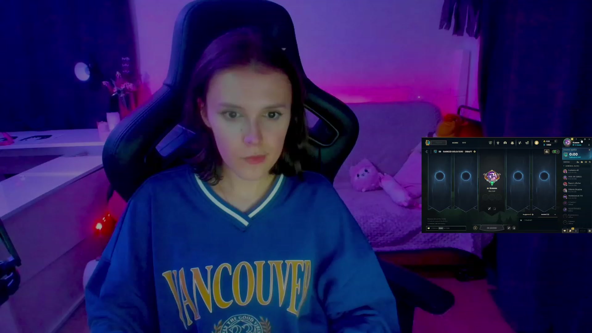 crybabyKys video thumbnail
