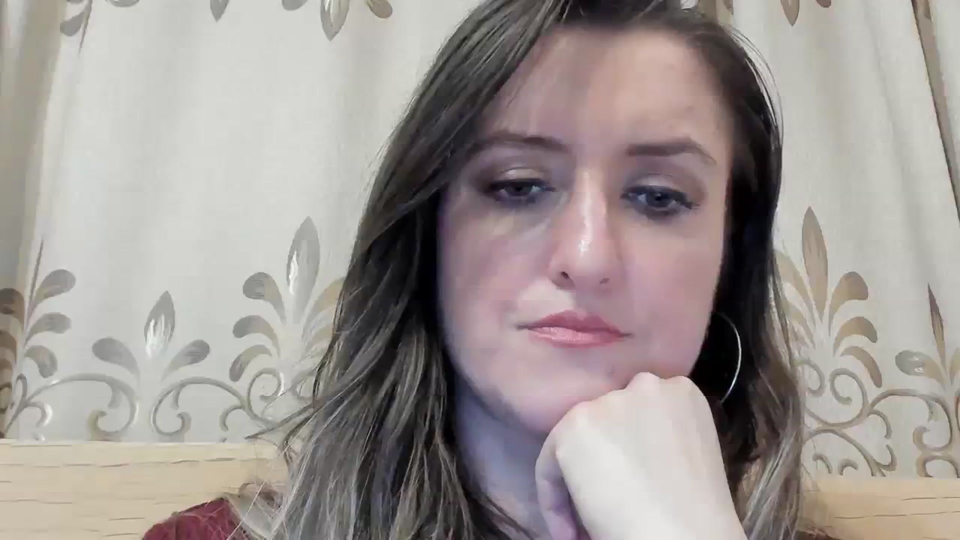 BestDream video thumbnail
