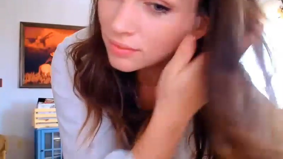 adrey_ video thumbnail