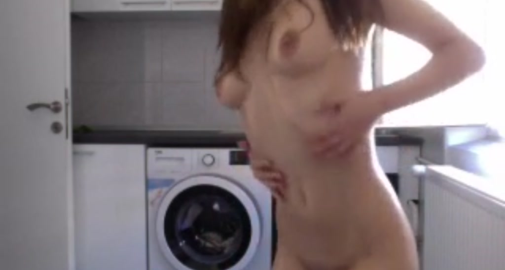 Wennndyk video thumbnail