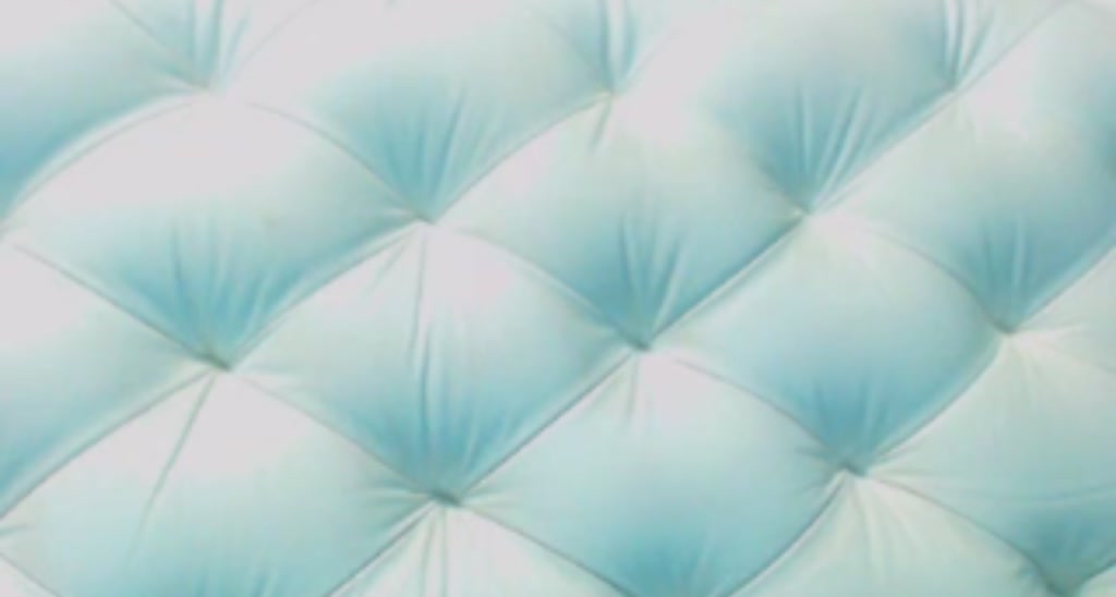 Flybigtitsnow video thumbnail