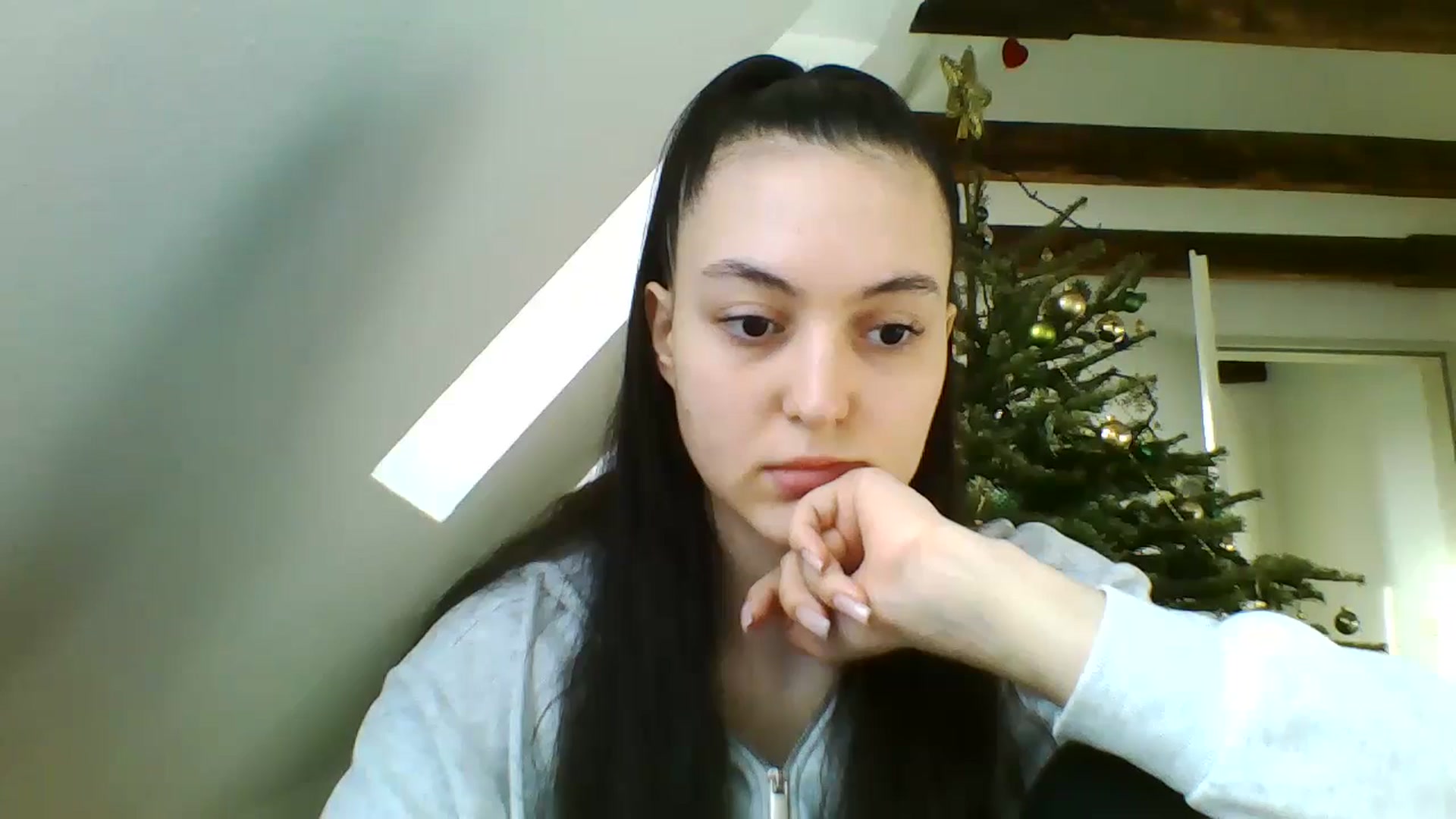IrisAmore video thumbnail