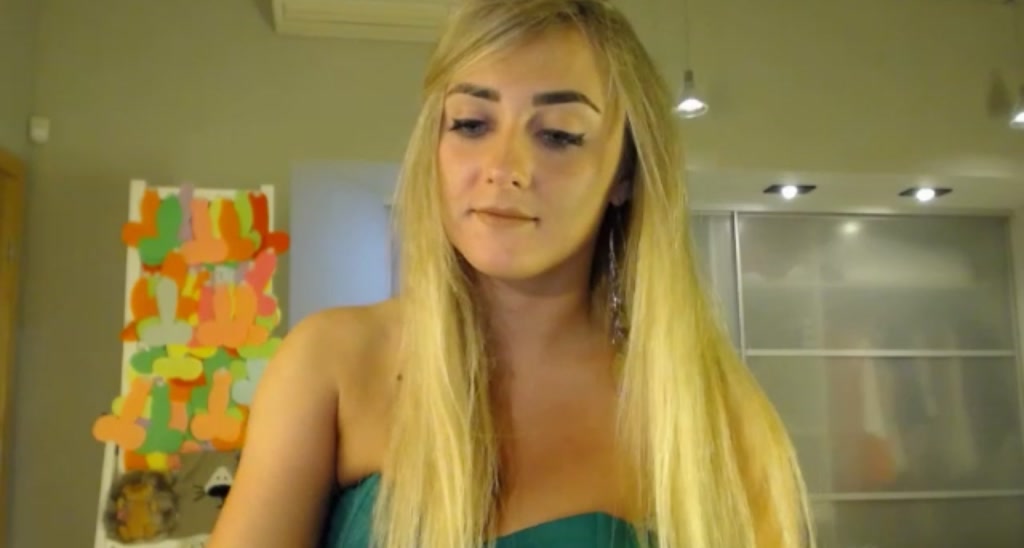 StaceyAdams video thumbnail