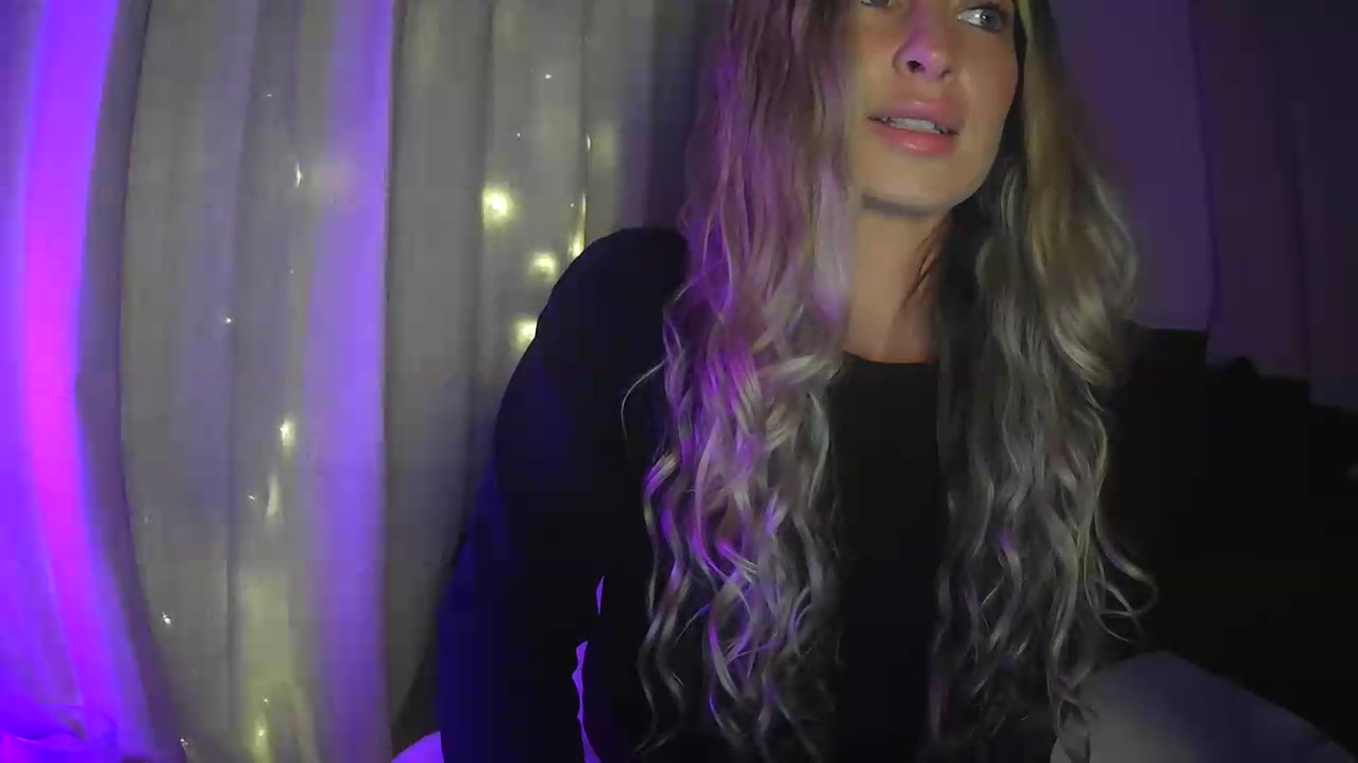 Bambi20 video thumbnail