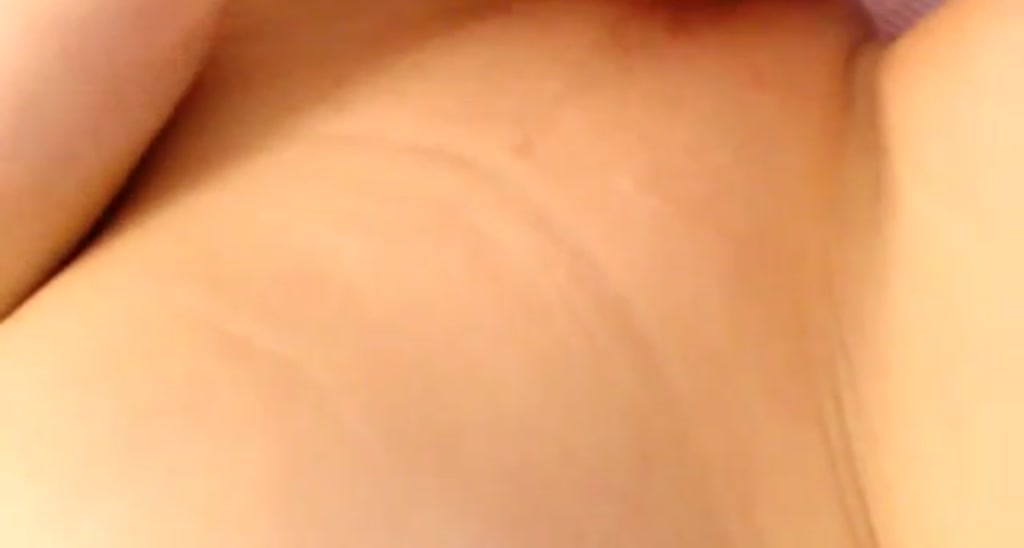 Ami_White video thumbnail