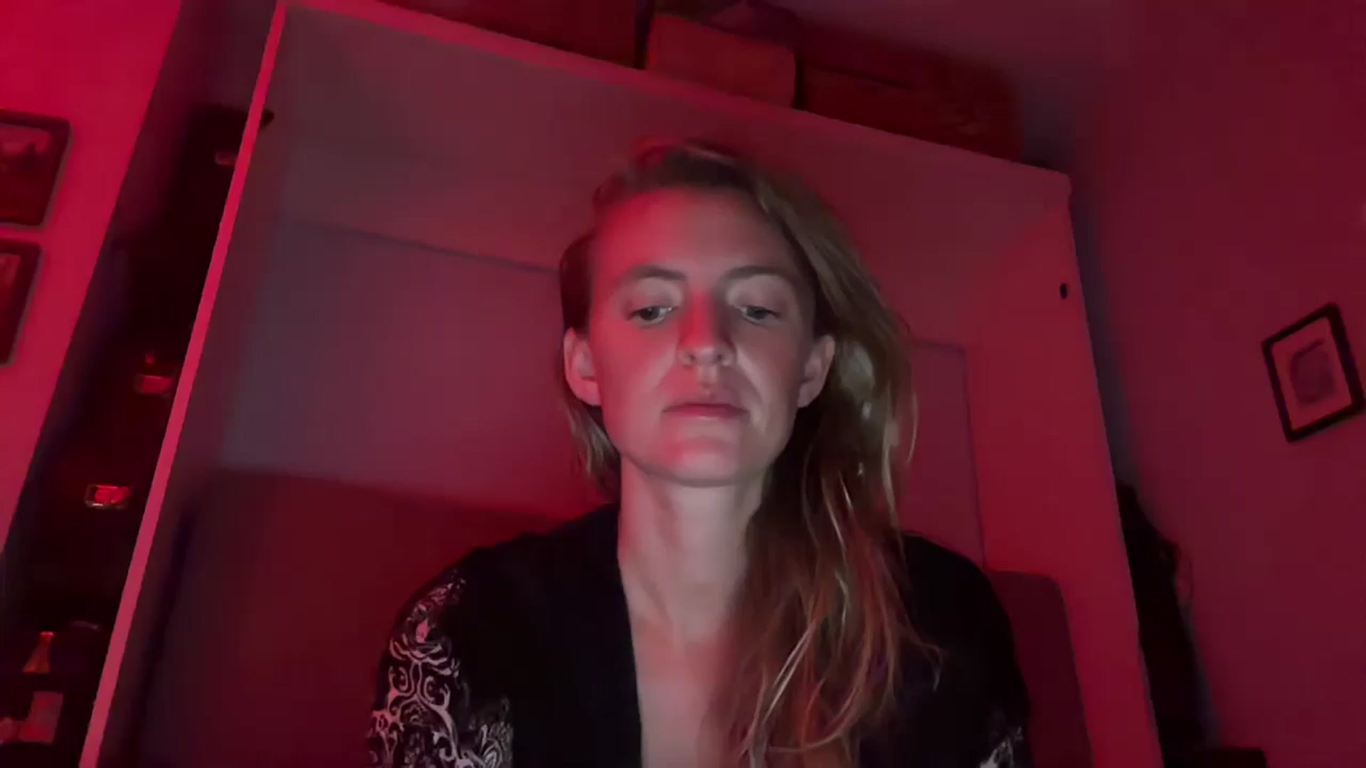OrgasmicWomen video thumbnail